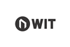 wit_logo