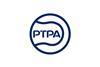 The_Professional_Tennis_Players_Association_logo