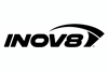 Inov8