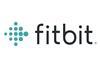 Fitbit_logo_RGB