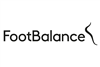 FootBalance_logo_black kopiera