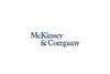 McKinsey_Logo
