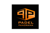 Padel Panorama