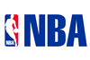NBA-Logos