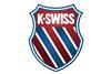 K-Swiss