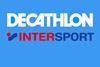 decathlon intersport