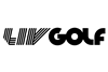 LIVGOLF_logo_v2