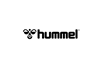 logo-HUMMEL