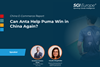 Hot Pot China Outdoor Webinar -Sports and Outdoor 2026 (2)