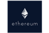 Ethereum-Emblema