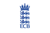 England_and_Wales_Cricket_Board.svgz