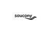 Saucony appoints a new head for the Iberian peninsula