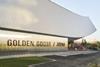 golden goose arena milano