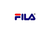 Fila_Logo