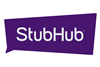 StubHub