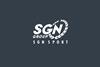 ​SGN Group