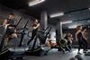 technogym