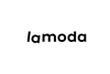 Lamoda Russia