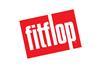 FitFlop-logo