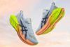 asics superblast