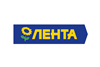 lenta-ltd_20210318150106