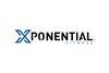 Xponential_Fitness_Logo
