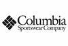 Columbia Sportswear Company