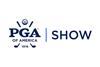 PGA Show Logo 2026