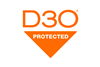 d3o-logo-1