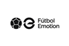 Futbol-emotion
