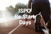 ISPO-ReStart-Days-Teaser-v3