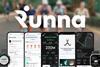 runna