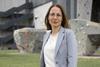 43 ruth-oberrauch-presidente-oberalp-group-p7m8rup0-2026-05-20(1)