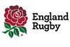 england rugby
