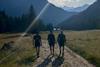 ©Above-the-clouds---Trailfulness-Run-2