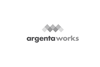 ArgentaWorks Logo
