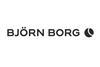 björn borg logo