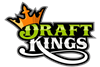 Draftkings