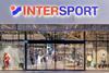 cover INTERSPORT Austria_Buers