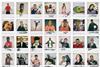 43 Nike-Football-2026-World-Cup-Polaroid-Series-Campaign-0(1)