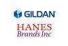 Gildan - HanesBrands