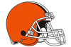 Cleveland Browns