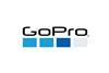 GoPro_Logo