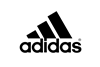 Adidas_Logo.svgz