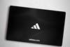 Adidas US Gift Card