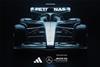 adidas f1