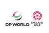 dp world tour england golf