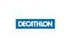 Logo_Decathlon_RVB