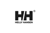 hellyhansen_logo_334057