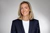 Henriette Tesch_COO INTERSPORT Deutschland_2